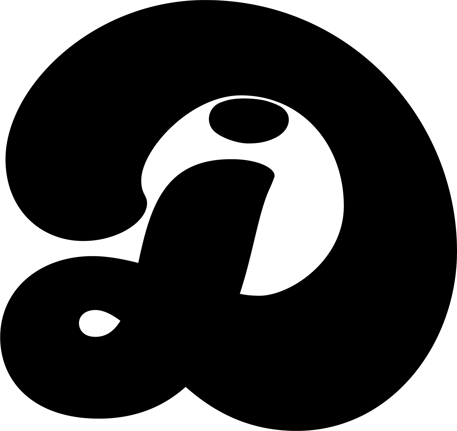 Logo du site idées digitales