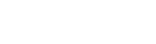Idées Digitales
